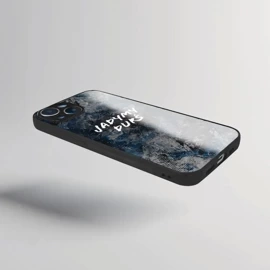 Hülle Glossy Case für OnePLus Nord 4 5G - Farbe G06GZ