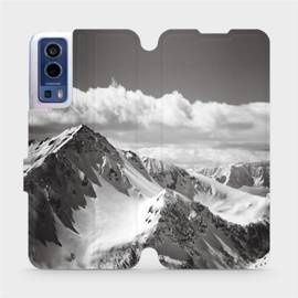 Phone Case Vivo Y72 5G - Design M152P