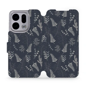 Phone Case OPPO Find X9 - Design VP15S