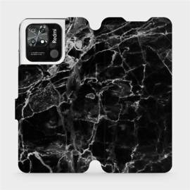 Phone Case Xiaomi Redmi 10C - Design V056P