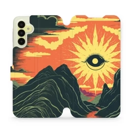 Phone Case Samsung Galaxy A15 5G - Design VP55S