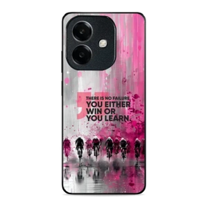 Hülle Glossy Case für OPPO A60 5G - Farbe GD10G