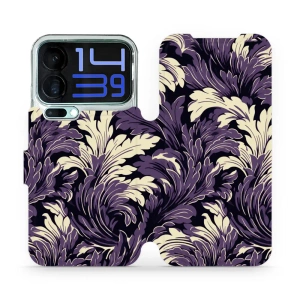 Phone Case Xiaomi 17 Pro Max - Design VA46S