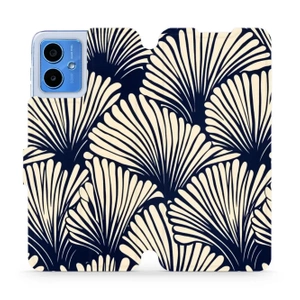 Phone Case Motorola Moto G14 - Design VA41S