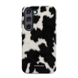 Case Elite Pro for Samsung Galaxy S23 Plus - Design E165E