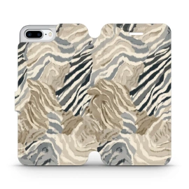 Phone Case Apple iPhone 8 Plus - Design V168S
