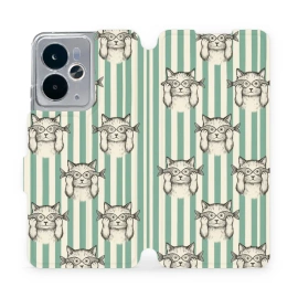 Phone Case Realme 14 5G - Design VP90S