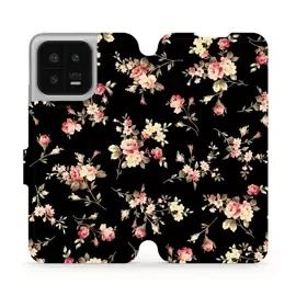 Phone Case Xiaomi 13 - Design VD02S