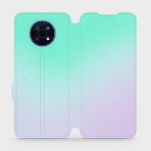 Phone Case Nokia G50 5G - Design VP63S