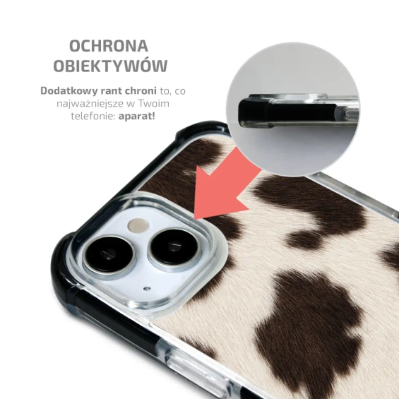 Case MagSafe Elite Bumper for Apple iPhone 11 Pro Max - Design D166D