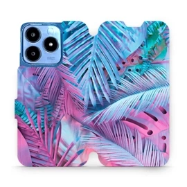 Phone Case Realme C63 - Design MG10S