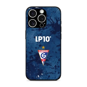 Etui Glossy Case do Apple iPhone 15 Pro - wzór G12GZ