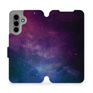 Phone Case Samsung Galaxy A36 5G - Design V147P