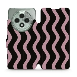 Phone Case OPPO Reno12 F 5G - Design VA54S