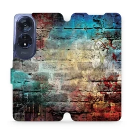 Phone Case OPPO A60 - Design V061P