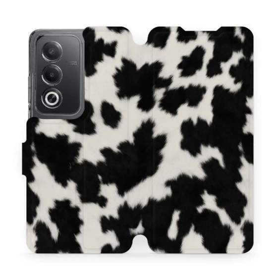 Hülle für OPPO A80 5G - Farbe V165S