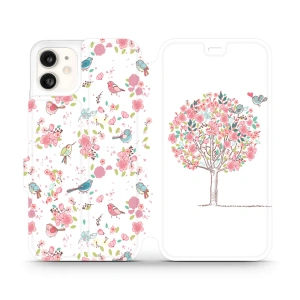 Hülle für Apple iPhone 11 - Farbe M120S