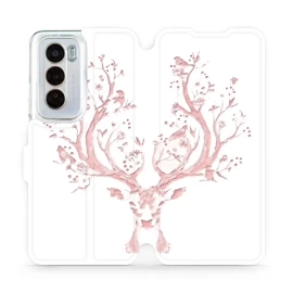 Phone Case OPPO Reno 12 Pro 5G - Design M007S