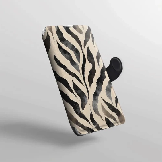 Phone Case Xiaomi Redmi 6A - Design VA53S