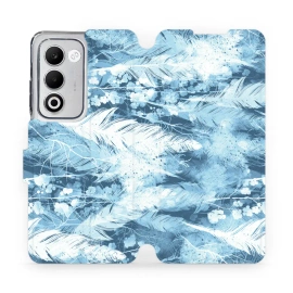 Hülle für OPPO A5 5G - Farbe M058S