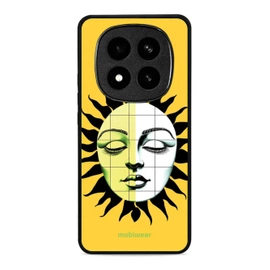 Etui Glossy Case do Xiaomi Redmi Note 14 Pro Plus 5G - wzór G056G