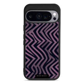 Phone Glossy Case Google Pixel 9 - Design GA55G
