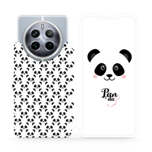 Phone Case Realme 12 5G - Design M030P