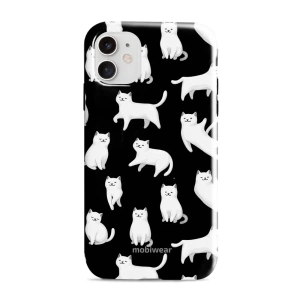 Etui Elite Pro do Apple iPhone 11 - wzór E163E