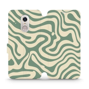 Hülle für Xiaomi Redmi 5 Plus - Farbe VA57S