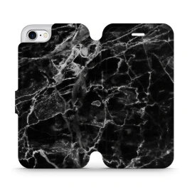 Etui do Apple iPhone 8 - wzór V056P