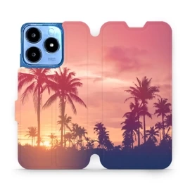 Phone Case Realme C63 - Design M134P