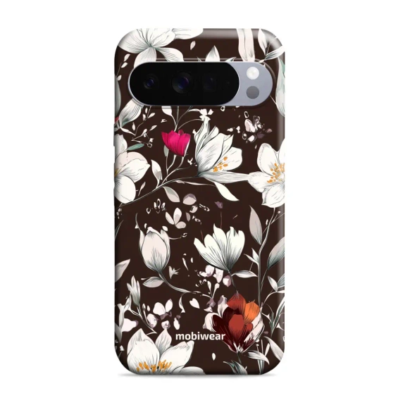 Case Elite Pro for Google Pixel 10 Pro XL - Design EP72E