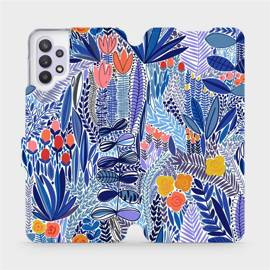 Phone Case Samsung Galaxy M32 5G - Design MP03P