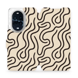 Phone Case Huawei Nova 13 Pro - Design VA60S