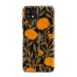 Case Elite Pro for Samsung Galaxy A22 5G - Design E175E