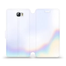 Phone Case Huawei Y5 II - Design VP64S