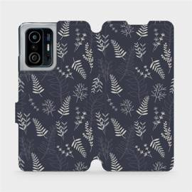Phone Case Xiaomi 11T Pro - Design VP15S