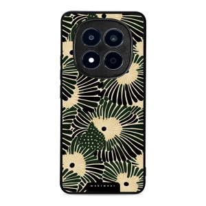 Phone Glossy Case Xiaomi Redmi Note 15 Pro 5G - Design GA44G