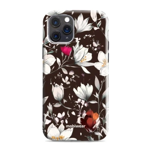 Case Elite Pro for Apple iPhone 11 Pro Max - Design EP72E