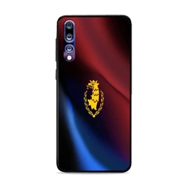 Etui Glossy Case do Huawei P20 Pro - wzór G07PS