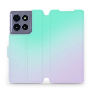 Phone Case Motorola Moto G86 5G - Design VP63S