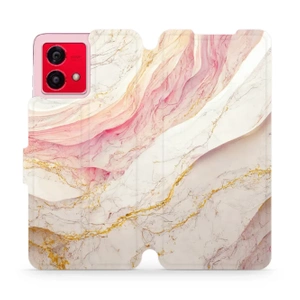 Phone Case Motorola Moto G84 - Design VP32S