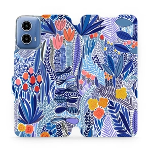Phone Case Motorola Moto G34 5G - Design MP03P