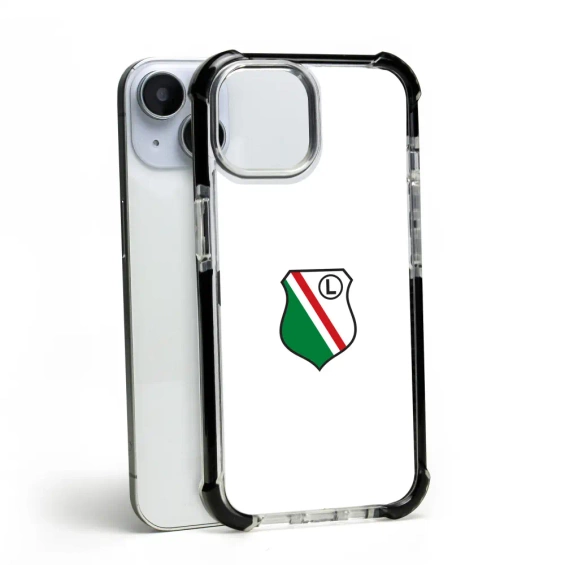 Case MagSafe Elite Bumper for Apple iPhone 14 - Design D11LW