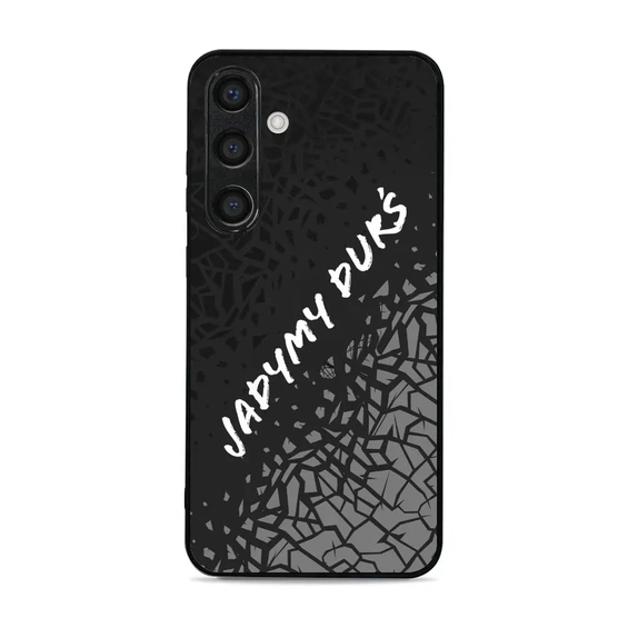 Hülle Glossy Case für Samsung Galaxy S24 Plus - Farbe G08GZ