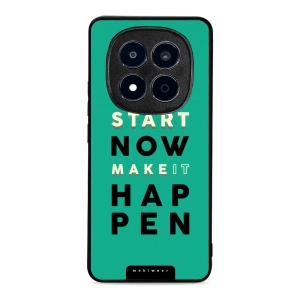 Hülle Glossy Case für Xiaomi Redmi Note 15 Pro Plus 5G - Farbe G079G