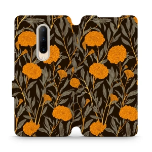 Etui do OnePlus 7 Pro - wzór V175S