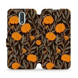 Phone Case Nokia 2.3 - Design V175S