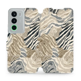 Phone Case Realme C71 - Design V168S