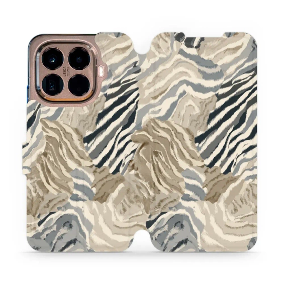 Phone Case Xiaomi 15T Pro - Design V168S